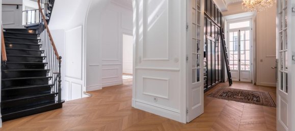 4 Schlafzimmer Schlösser in Sintra, Portugal, Nr. 111694 32