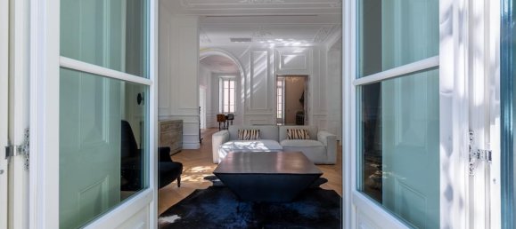 4 Schlafzimmer Schlösser in Sintra, Portugal, Nr. 111694 9