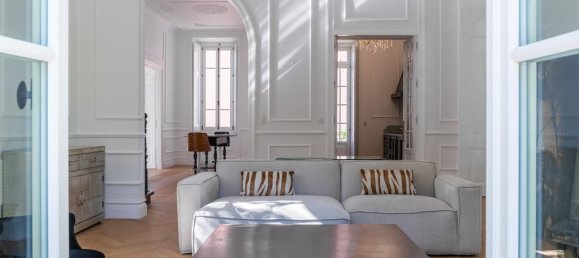 4 Schlafzimmer Schlösser in Sintra, Portugal, Nr. 111694 6