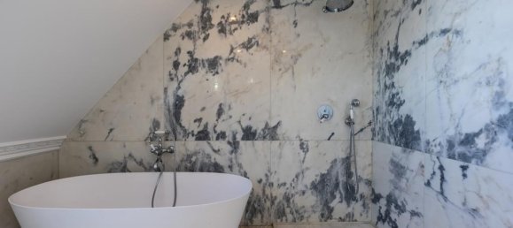 4 Schlafzimmer Schlösser in Sintra, Portugal, Nr. 111694 45