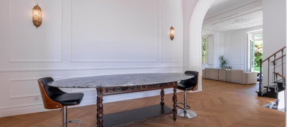 4 Schlafzimmer Schlösser in Sintra, Portugal, Nr. 111694 21