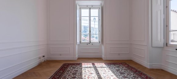 4 Schlafzimmer Schlösser in Sintra, Portugal, Nr. 111694 19