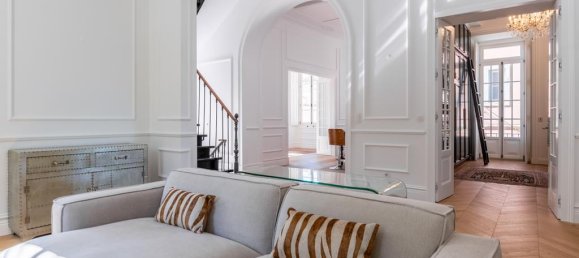 4 Schlafzimmer Schlösser in Sintra, Portugal, Nr. 111694 16