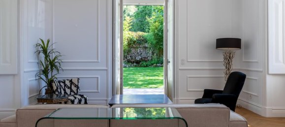 4 Schlafzimmer Schlösser in Sintra, Portugal, Nr. 111694 11