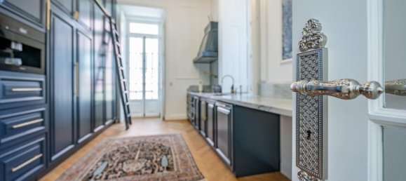 4 Schlafzimmer Schlösser in Sintra, Portugal, Nr. 111694 27