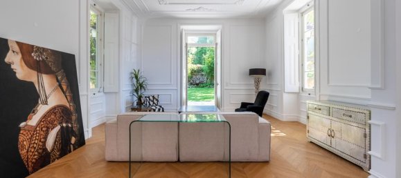 4 Schlafzimmer Schlösser in Sintra, Portugal, Nr. 111694 8