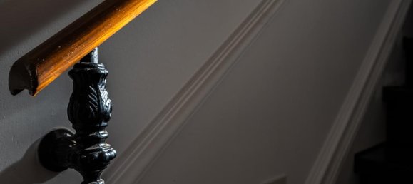 4 Schlafzimmer Schlösser in Sintra, Portugal, Nr. 111694 50