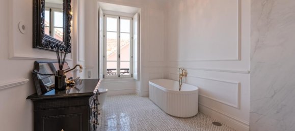 4 Schlafzimmer Schlösser in Sintra, Portugal, Nr. 111694 38