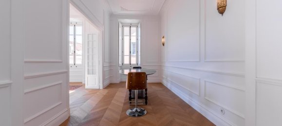 4 Schlafzimmer Schlösser in Sintra, Portugal, Nr. 111694 20