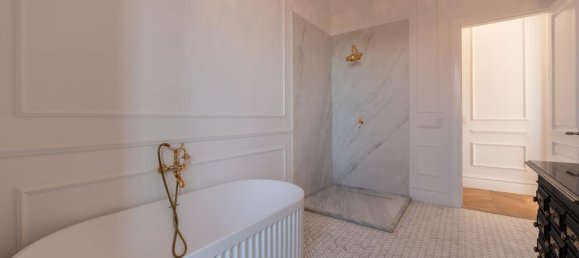 4 Schlafzimmer Schlösser in Sintra, Portugal, Nr. 111694 41