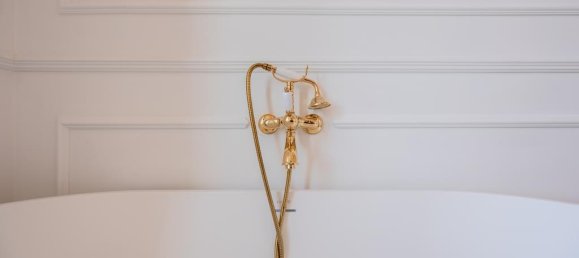 4 Schlafzimmer Schlösser in Sintra, Portugal, Nr. 111694 40