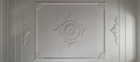 4 Schlafzimmer Schlösser in Sintra, Portugal, Nr. 111694 10