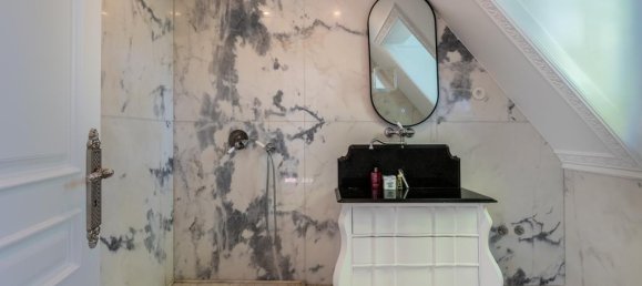 4 Schlafzimmer Schlösser in Sintra, Portugal, Nr. 111694 46