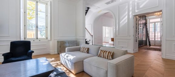 4 Schlafzimmer Schlösser in Sintra, Portugal, Nr. 111694 13