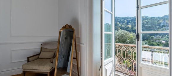 4 Schlafzimmer Schlösser in Sintra, Portugal, Nr. 111694 34