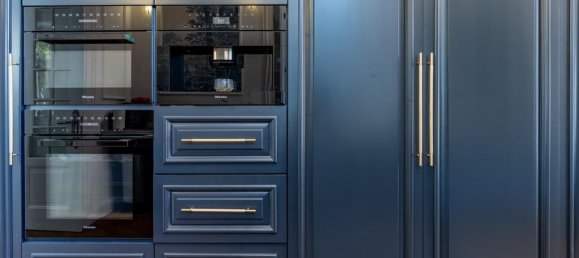 4 Schlafzimmer Schlösser in Sintra, Portugal, Nr. 111694 29