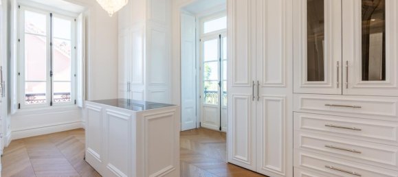 4 Schlafzimmer Schlösser in Sintra, Portugal, Nr. 111694 37