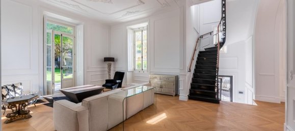 4 Schlafzimmer Schlösser in Sintra, Portugal, Nr. 111694 4