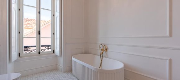 4 Schlafzimmer Schlösser in Sintra, Portugal, Nr. 111694 39