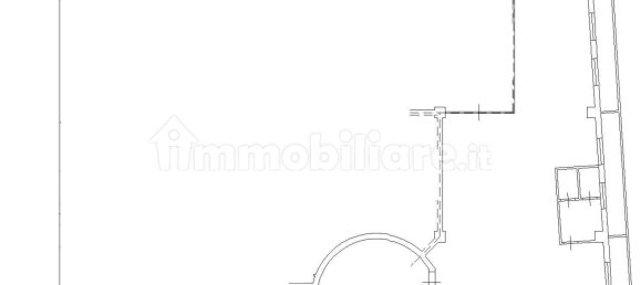 Gewerbliche Immobilie in Montecosaro, Italy 625m², Nr. 316998 11