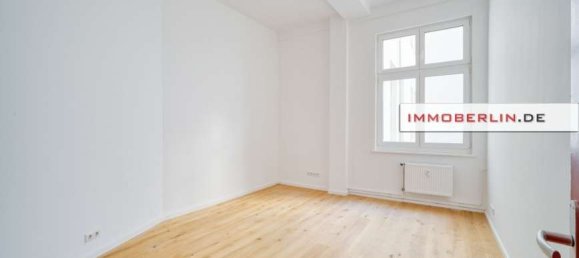 3غرفة شقة في Schoneberg, Germany رقم 235215 4