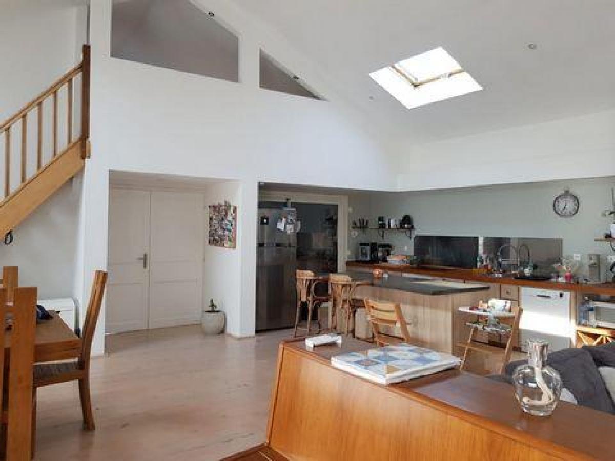 3 bedrooms Apartment in Ambleteuse, France No. 27817