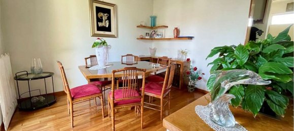 Casa de 4 divisões em Seveso, Italy N.º 25151 8