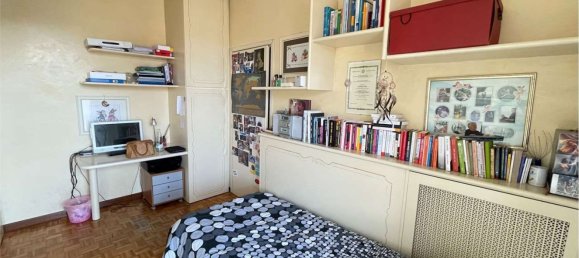 Casa de 4 divisões em Seveso, Italy N.º 25151 14