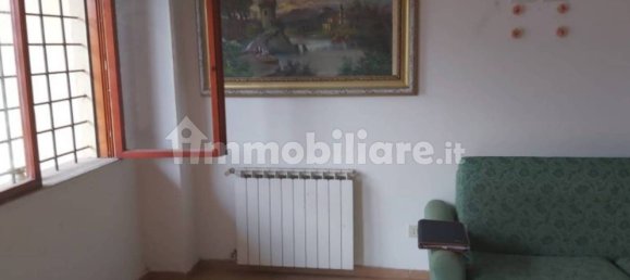 Вилла с 2 спальнями в Анцио, Италия № 258543 6