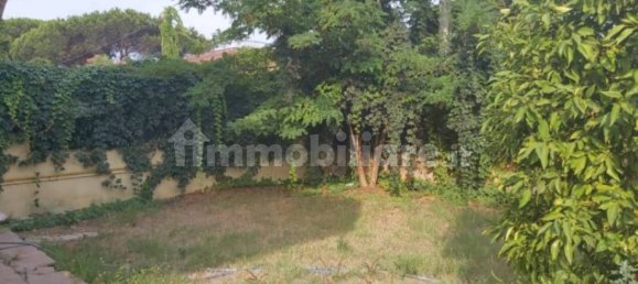 Вилла с 2 спальнями в Анцио, Италия № 258543 9