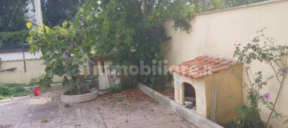 Вилла с 2 спальнями в Анцио, Италия № 258543 7