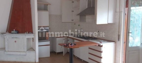 Вилла с 2 спальнями в Анцио, Италия № 258543 2