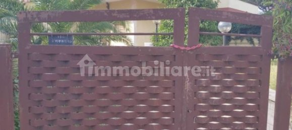 Вилла с 2 спальнями в Анцио, Италия № 258543 3