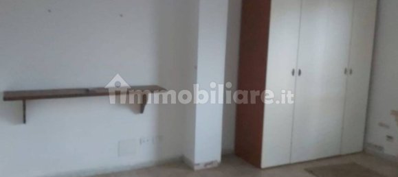 Вилла с 2 спальнями в Анцио, Италия № 258543 10