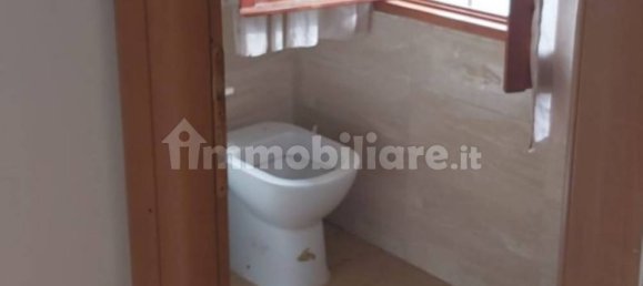 Вилла с 2 спальнями в Анцио, Италия № 258543 4