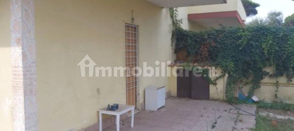 Вилла с 2 спальнями в Анцио, Италия № 258543 14