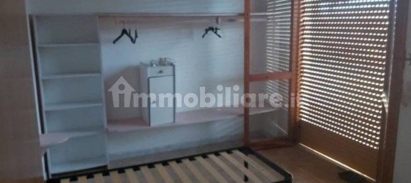 Вилла с 2 спальнями в Анцио, Италия № 258543 12