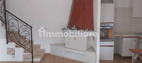 Вилла с 2 спальнями в Анцио, Италия № 258543 5