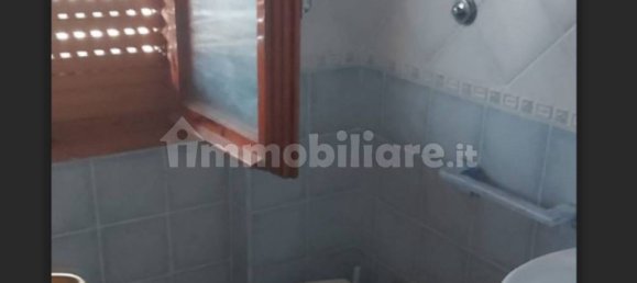 Вилла с 2 спальнями в Анцио, Италия № 258543 13