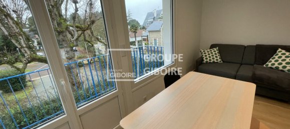 Studio à La Baule-Escoublac, France No. 277982 2