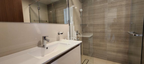 Penthouse T3 em Al Reem Island, UAE N.º 39939 27