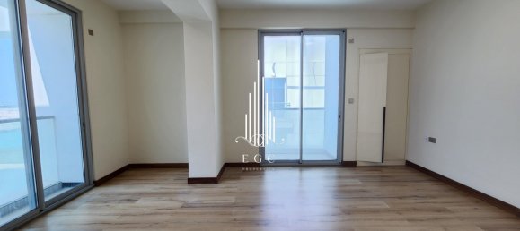 Penthouse T3 em Al Reem Island, UAE N.º 39939 16