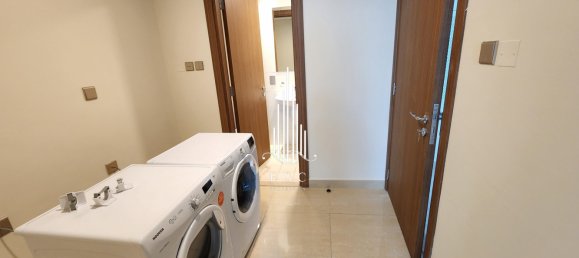 Penthouse T3 em Al Reem Island, UAE N.º 39939 10