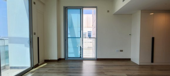 Penthouse T3 em Al Reem Island, UAE N.º 39939 21