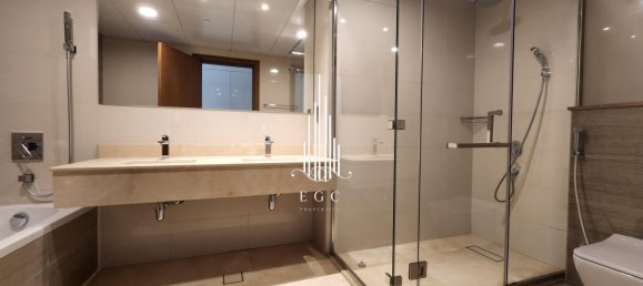 Penthouse T3 em Al Reem Island, UAE N.º 39939 28