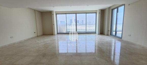 Penthouse T3 em Al Reem Island, UAE N.º 39939 4