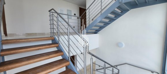 Penthouse T3 em Al Reem Island, UAE N.º 39939 11