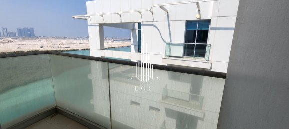 Penthouse T3 em Al Reem Island, UAE N.º 39939 18