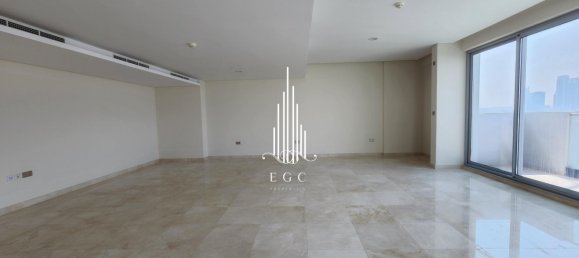 Penthouse T3 em Al Reem Island, UAE N.º 39939 7