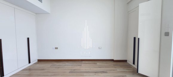 Penthouse T3 em Al Reem Island, UAE N.º 39939 24